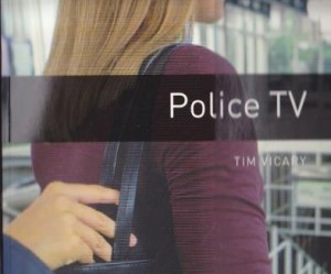 police tv