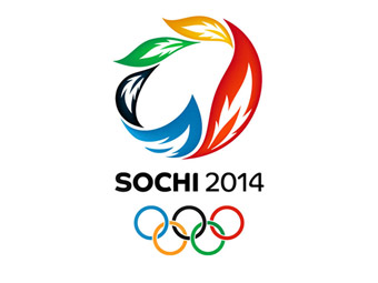 The Olympic Games – Welcome to Sochi!