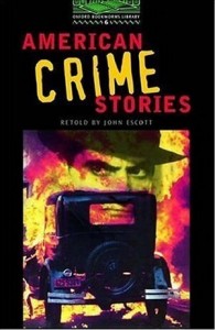 american_crime_stories