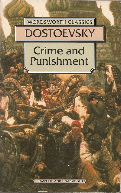 crime_and_punishment