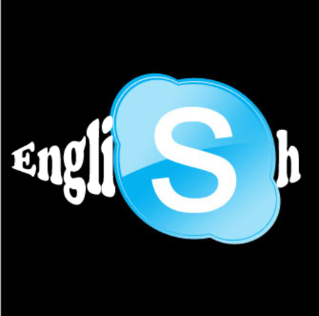 Преимущества изучения английского через Skype