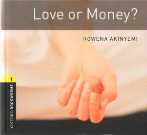 love_or_money