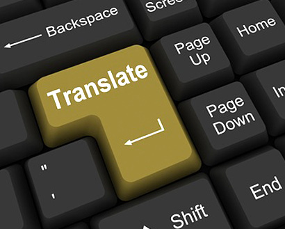 Онлайн-переводчики – плюсы и минусы