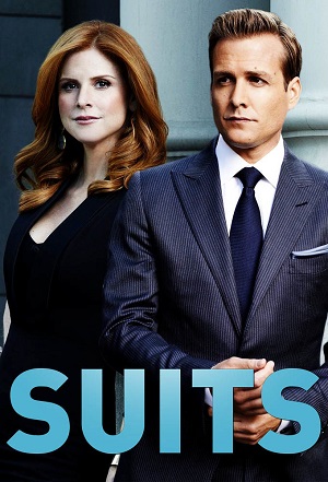 suits-season-5