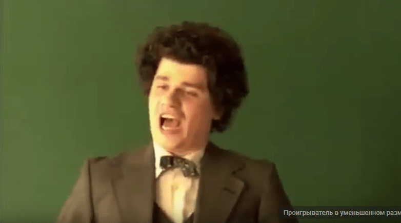 ТЕПЕРЬ Я ЗНАЮ,Английский в ПТУ!