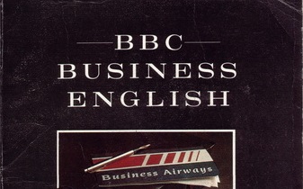 BBC Business English / Деловой английский. Roger Owen