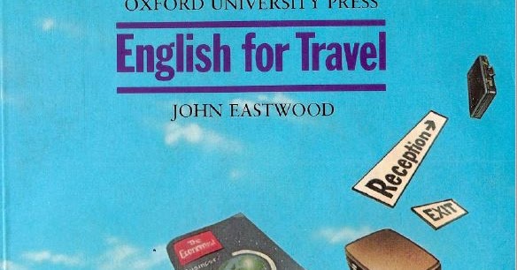 English for Travel / Английский для путешествий